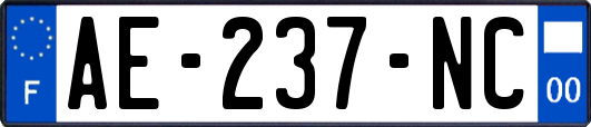 AE-237-NC