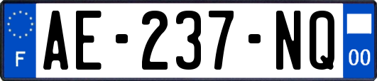 AE-237-NQ