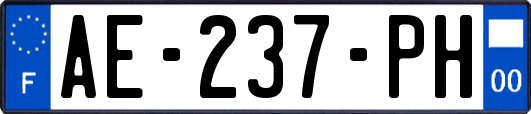 AE-237-PH
