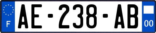 AE-238-AB