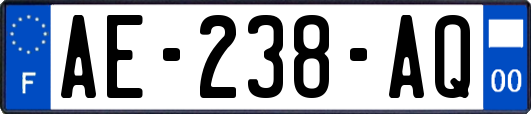 AE-238-AQ