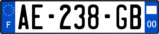 AE-238-GB