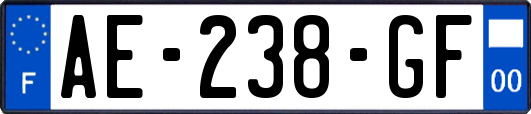 AE-238-GF