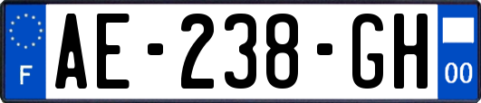 AE-238-GH