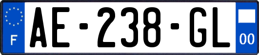 AE-238-GL