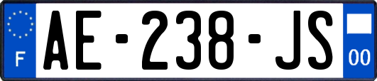 AE-238-JS