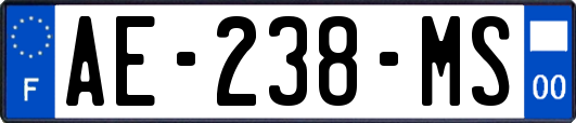 AE-238-MS