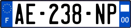 AE-238-NP