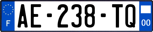 AE-238-TQ