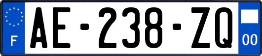 AE-238-ZQ