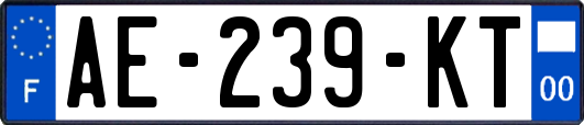AE-239-KT