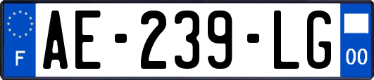 AE-239-LG