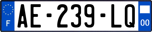 AE-239-LQ