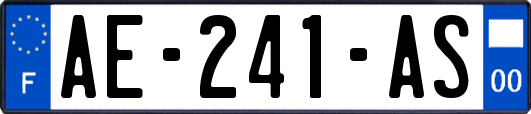 AE-241-AS