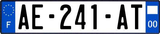 AE-241-AT