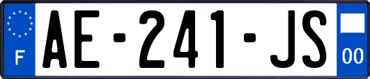 AE-241-JS