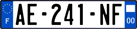 AE-241-NF