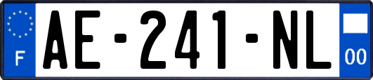 AE-241-NL