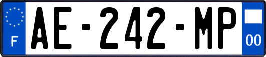 AE-242-MP