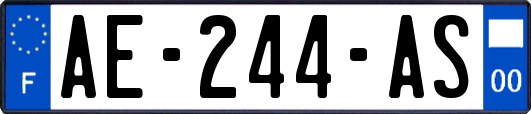 AE-244-AS