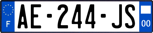 AE-244-JS