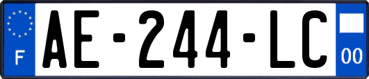 AE-244-LC