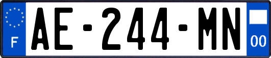 AE-244-MN
