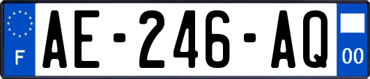 AE-246-AQ