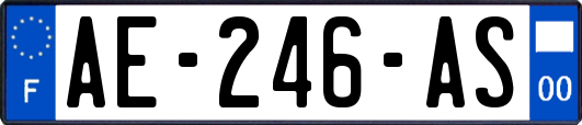 AE-246-AS