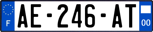 AE-246-AT