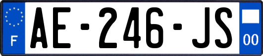 AE-246-JS