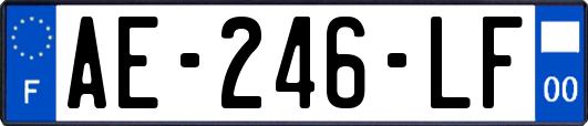 AE-246-LF