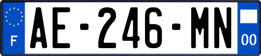 AE-246-MN
