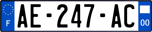 AE-247-AC