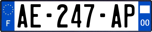 AE-247-AP