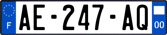 AE-247-AQ