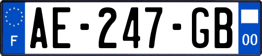 AE-247-GB