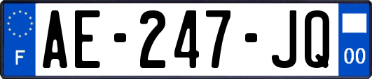 AE-247-JQ