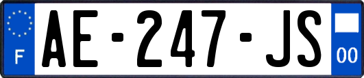AE-247-JS