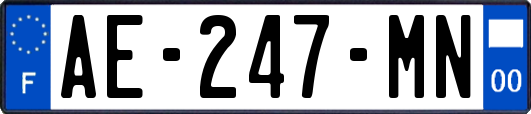 AE-247-MN