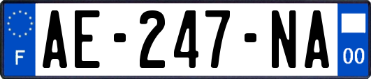 AE-247-NA