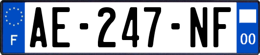 AE-247-NF