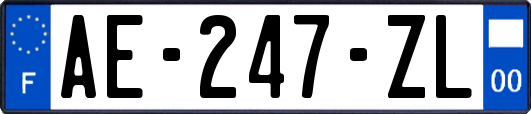 AE-247-ZL