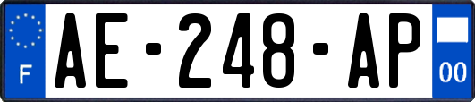 AE-248-AP