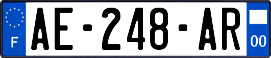 AE-248-AR