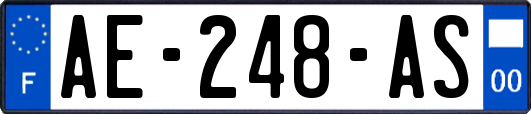 AE-248-AS