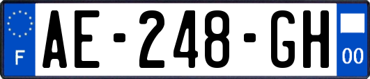 AE-248-GH