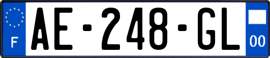 AE-248-GL