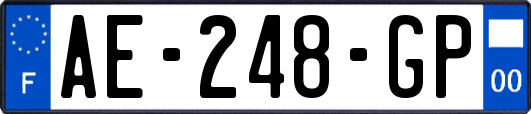 AE-248-GP