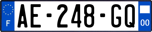 AE-248-GQ